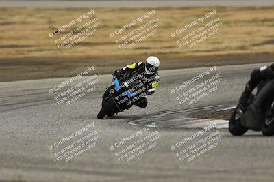 media/Apr-27-2025-Lets Ride (Sun) [[6fd6796430]]/Group B/Cotton Corners/